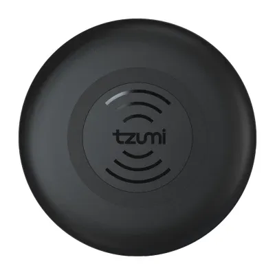 Tzumi 5-Watt Wireless Charging Pad