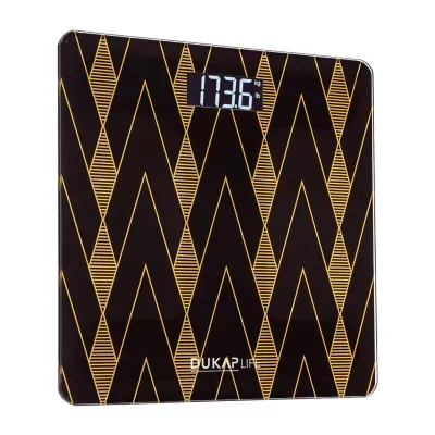 Dukap Bathroom Scales