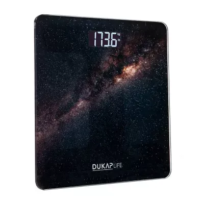 Dukap Bathroom Scale