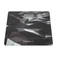 Dukap Bathroom Scale