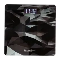 Dukap Bathroom Scale