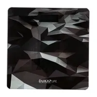 Dukap Bathroom Scale