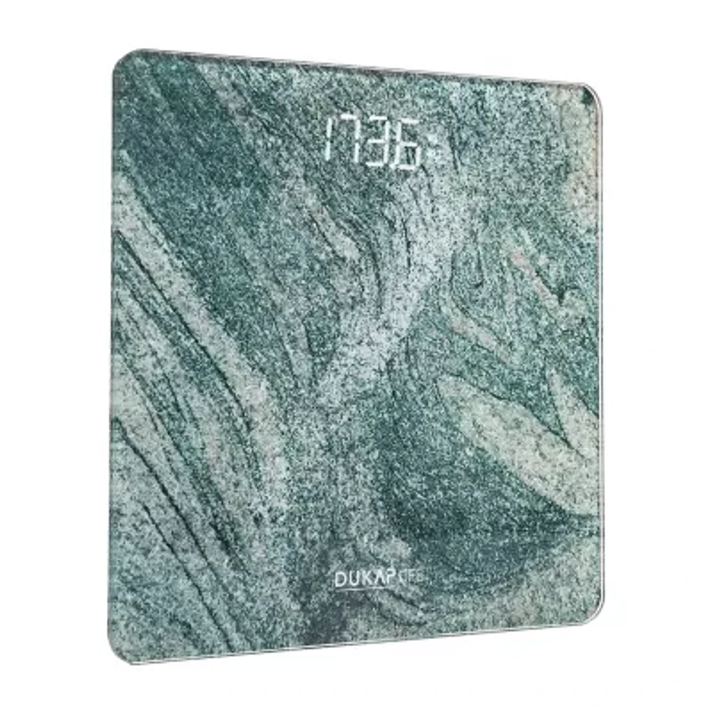 Dukap Bathroom Scales