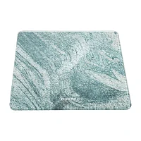 Dukap Bathroom Scales
