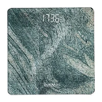 Dukap Bathroom Scales