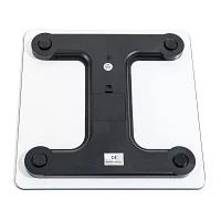 Dukap Bathroom Scales