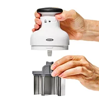 OXO Good Grips Food Chopper