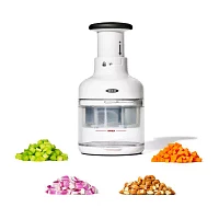 OXO Good Grips Food Chopper