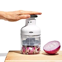 OXO Good Grips Food Chopper
