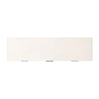 Peyton Storage 3-Drawer Console Table