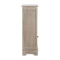 Connery Storage Accent Cabinet