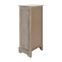Connery Storage Accent Cabinet