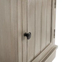 Connery Storage Accent Cabinet