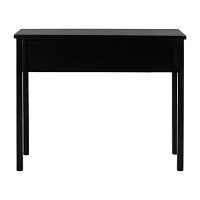 Cindy 3-Drawer Console Table