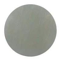 Rhodes Easy Installation End Table