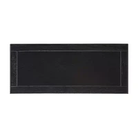 Maralah 5-Shelf Bookshelf