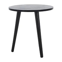 Orion End Table