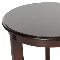 Mary End Table