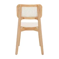 Luz 2-pc. Dining Chair