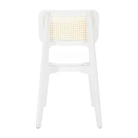 Luz 2-pc. Dining Chair