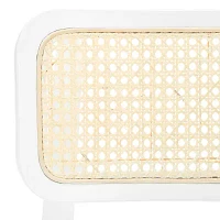 Luz 2-pc. Dining Chair