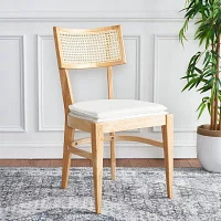 Galway Side Chair