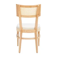 Galway Side Chair