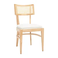 Galway Side Chair