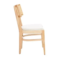 Galway Side Chair