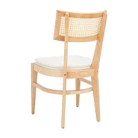 Galway Side Chair