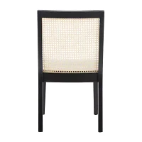 Levy 2-pc. Side Chair