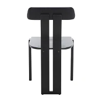 Cayde 2-pc. Dining Chair