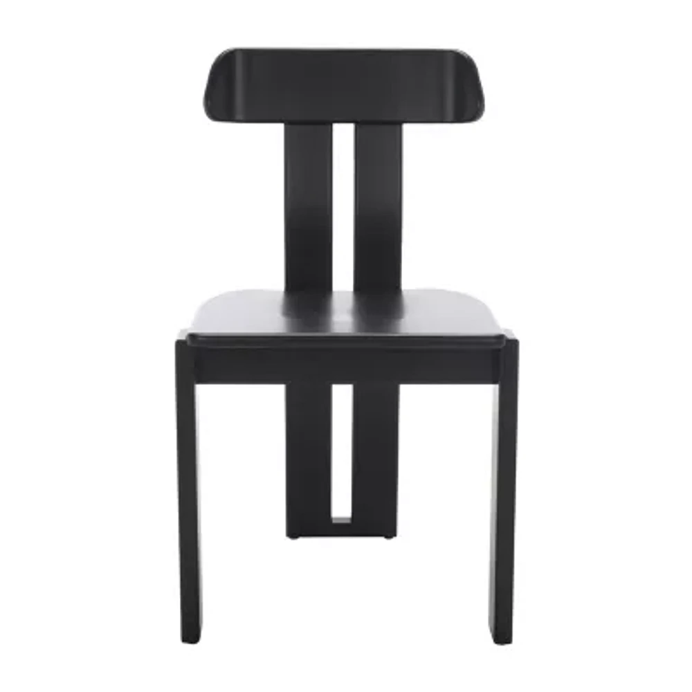 Cayde 2-pc. Dining Chair