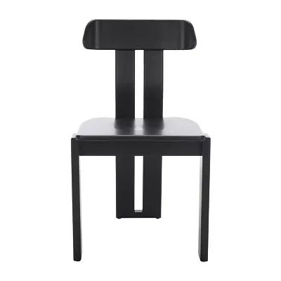 Cayde 2-pc. Dining Chair