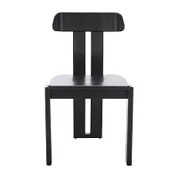 Cayde 2-pc. Dining Chair