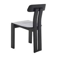 Cayde 2-pc. Dining Chair