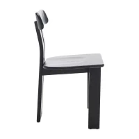 Cayde 2-pc. Dining Chair