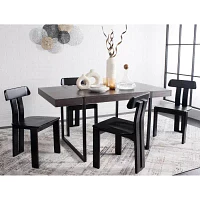 Cayde 2-pc. Dining Chair