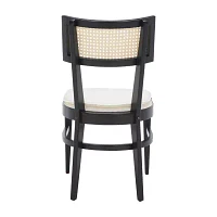 Galway Dining Chair