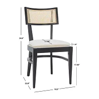 Galway Dining Chair