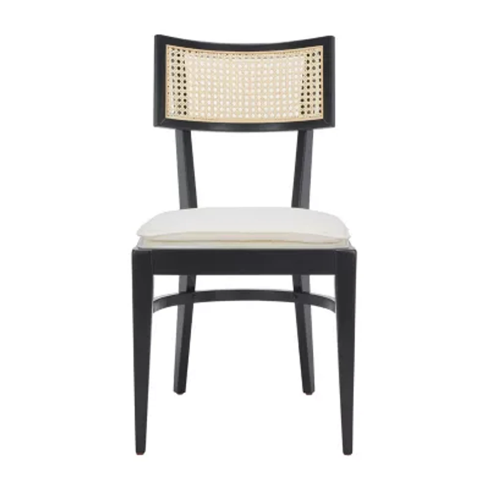 Galway Dining Chair