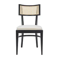 Galway Dining Chair