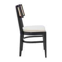Galway Dining Chair