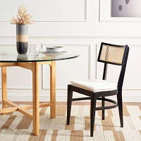 Galway Dining Chair