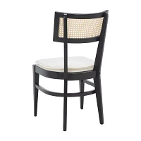 Galway Dining Chair