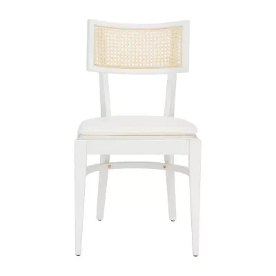 Galway Dining Chair