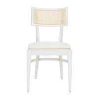 Galway Dining Chair