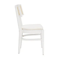 Galway Dining Chair