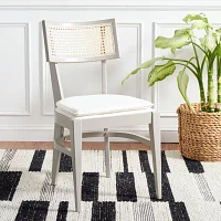 Galway Dining Chair