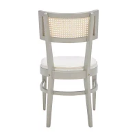 Galway Dining Chair